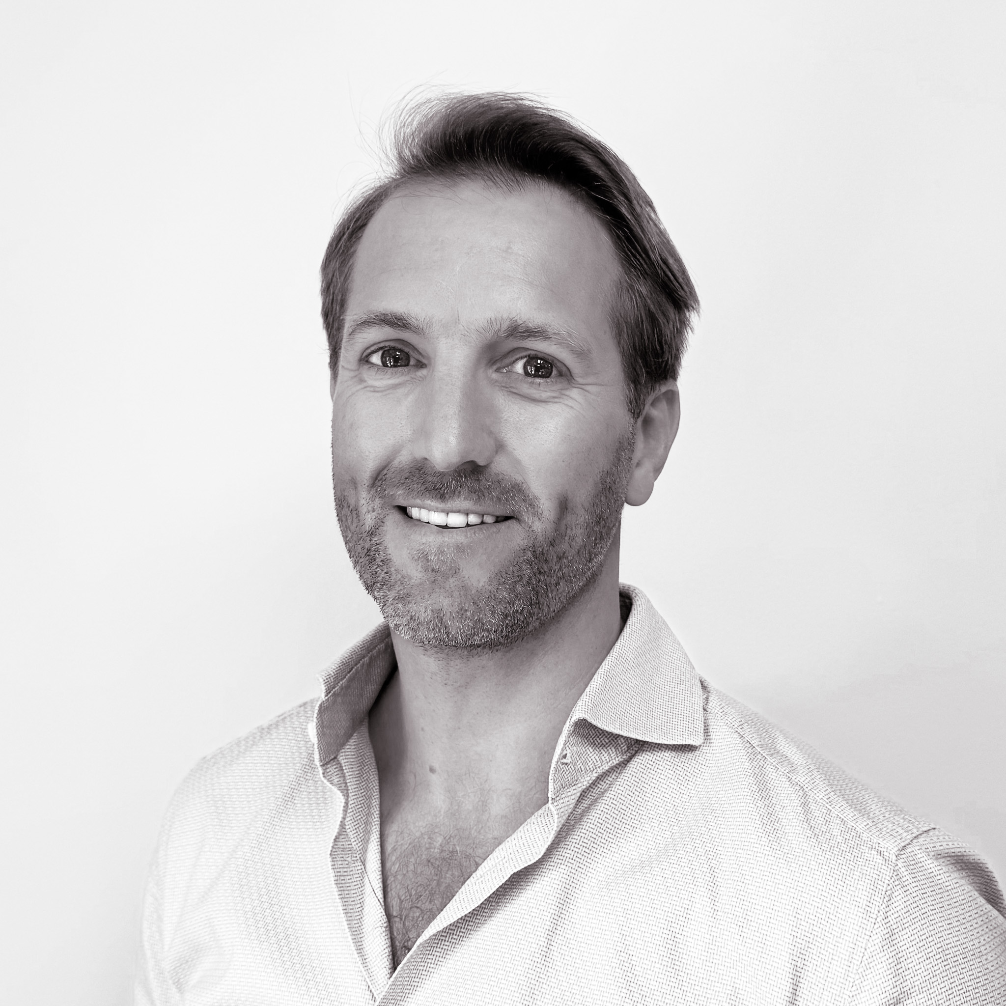 renewable-generators-c-zero-markets