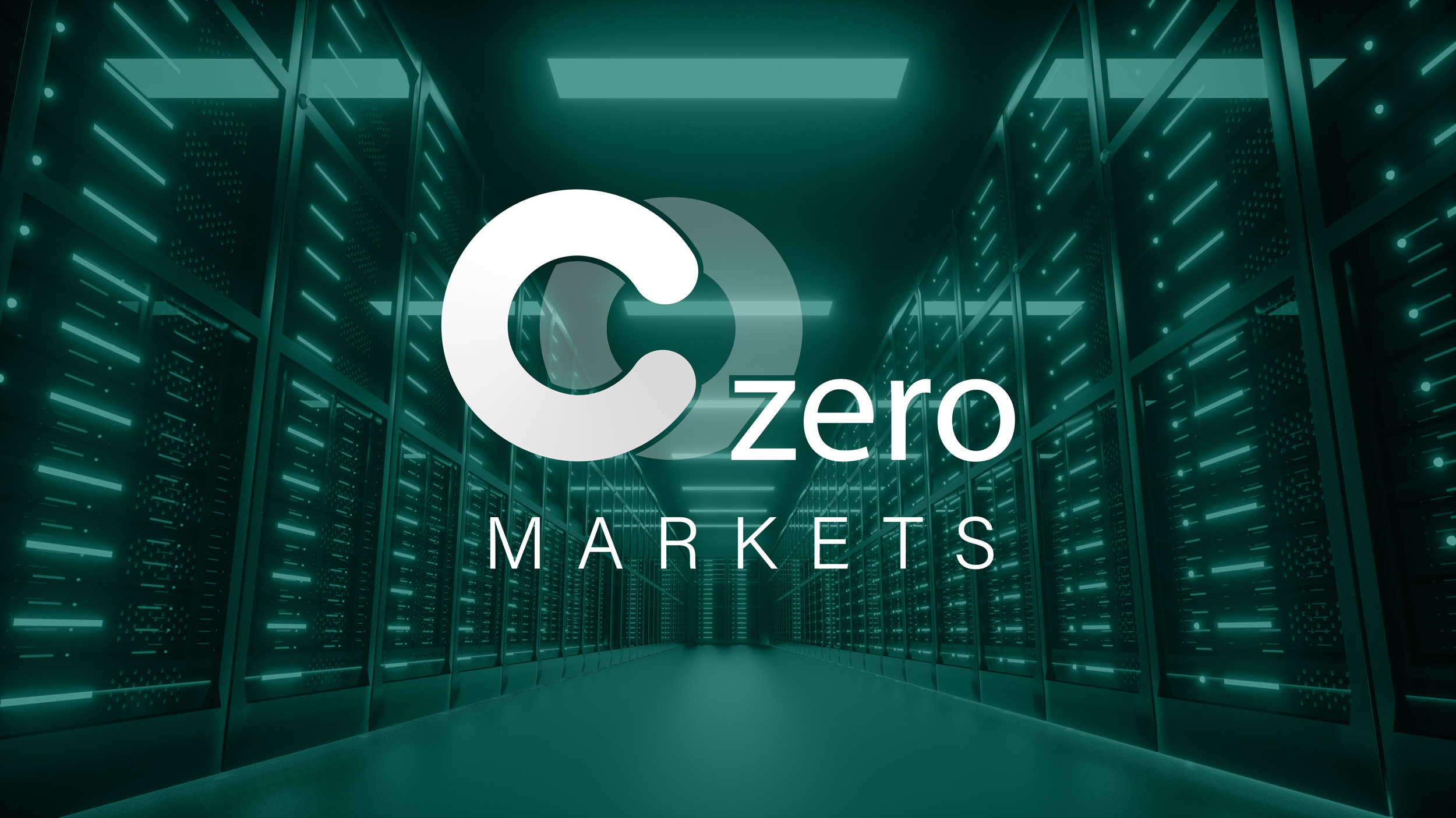C-Zero & Mast Energy Developments form joint venture to power UK AI ...