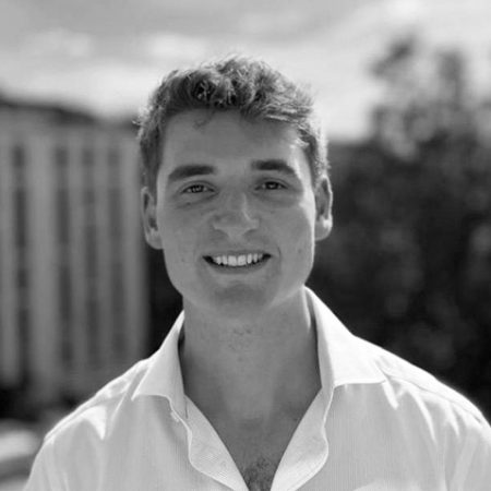 Oliver_holden
